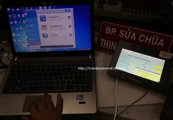 crack-pass-hmi-weintek